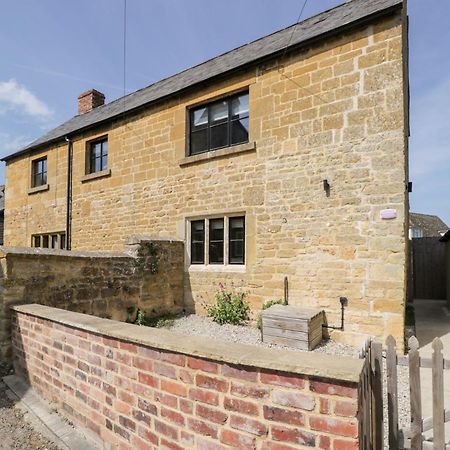 Millbank Cottage Mickleton  Екстер'єр фото