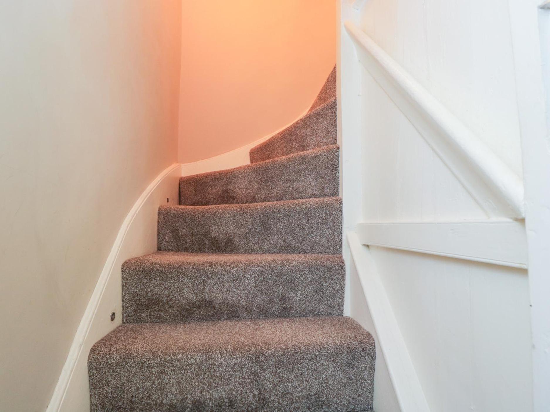 Millbank Cottage Mickleton  Екстер'єр фото