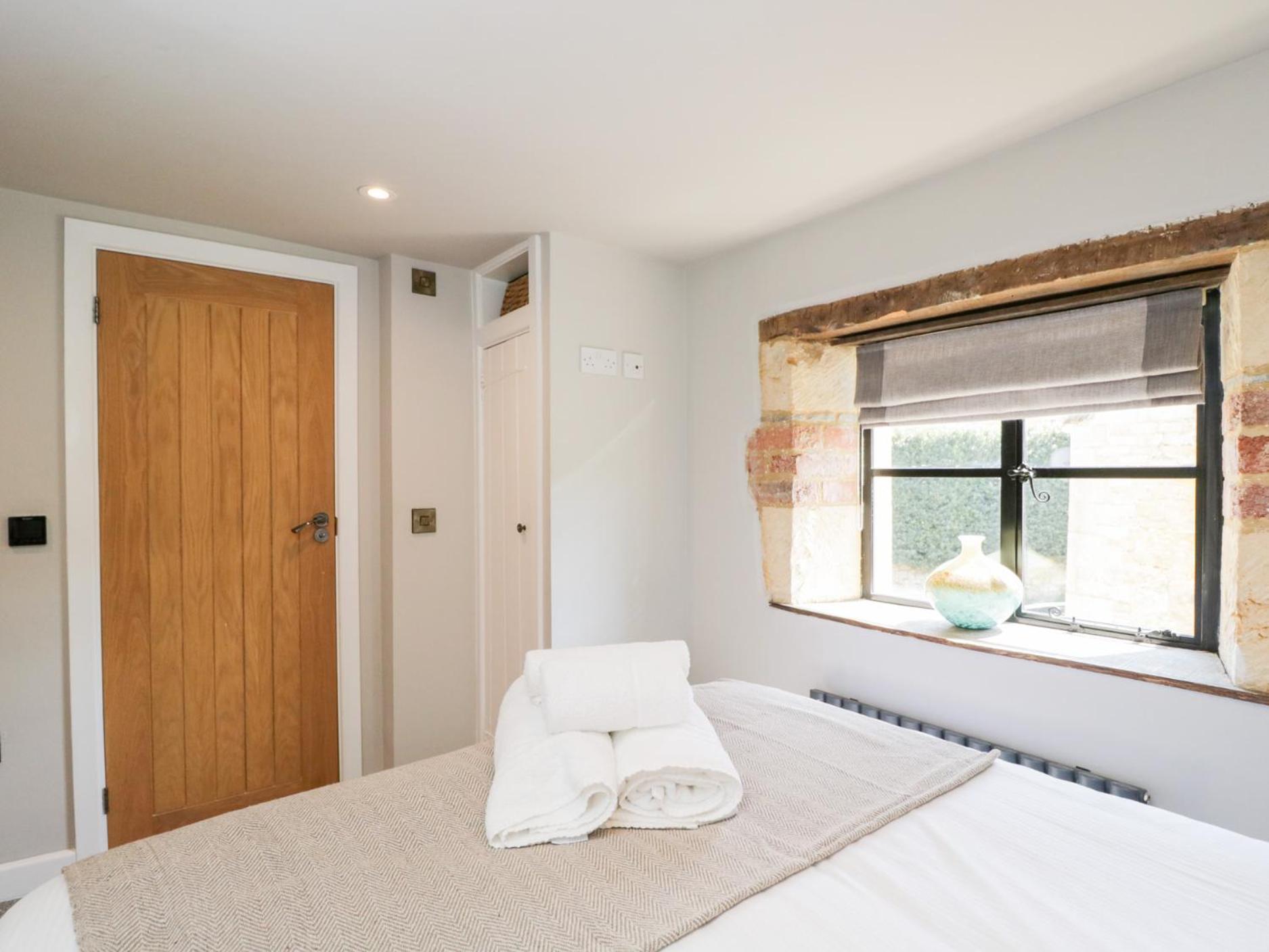 Millbank Cottage Mickleton  Екстер'єр фото